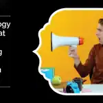 The Psychology Behind Great Ads: 20 Advertising Appeals with Indian Examples 5 The Psychology Behind Great Ads: 20 Advertising Appeals with Indian Examples