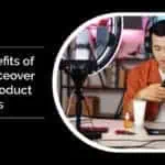 Top 10 Benefits of Hiring a Voiceover Artist for Product Demos 4 Top-10-Benefits-of-Hiring-a-Voiceover-Artist-for-Product-Demos