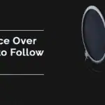 Top 11 Voice Over Podcasts to Follow 5 Top 10 Voice Over Podcasts to Follow