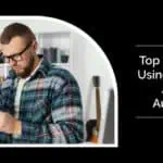 Top 8 Benefits of Using Voice-Over Artists in Audiobooks 4 Top-8-Benefits-of-Using-Voice-Over-Artists-in-Audiobooks