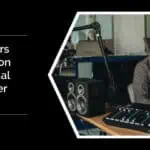 Top Sectors That Rely on Professional Voice-Over Services 5 Top-Sectors-That-Rely-on-Professional-Voice-Over-Services