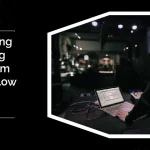 Understanding the Dubbing Process: From Studio Workflow to Global Success 5 Understanding the Dubbing Process: From Studio Workflow to Global Success