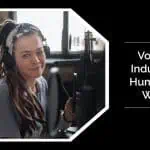Voice-Over Industry: Why Human Voices Will Lead 5 Voice Over Industry Why Human Voices Will Lead