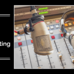 Voice-Over-Marketing-The-Key-To-Creating-Lasting-Impressions