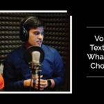 Voice-Over-Vs-Text-To-Speech-What-Is-The-Right-Choice-For-You