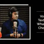 Voice Over Vs Text-To-Speech: What Is The Right Choice For You? 5 Voice-Over-Vs-Text-To-Speech-What-Is-The-Right-Choice-For-You