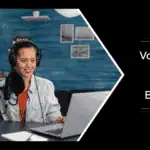 Voice Overs For Online Ads: Maximizing Brand Impact 4 Voice-Overs-For-Online-Ads-Maximizing-Brand-Impact