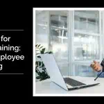 Voiceover for Corporate Training: Enhancing Employee Learning 4 Voiceover for Corporate Training: Enhancing Employee Learning