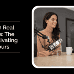 Voiceovers-in-Real-Estate-Videos