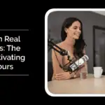 Voiceovers in Real Estate Videos: The Secret to Captivating Property Tours 5 Voiceovers-in-Real-Estate-Videos