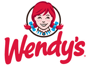 Wendys