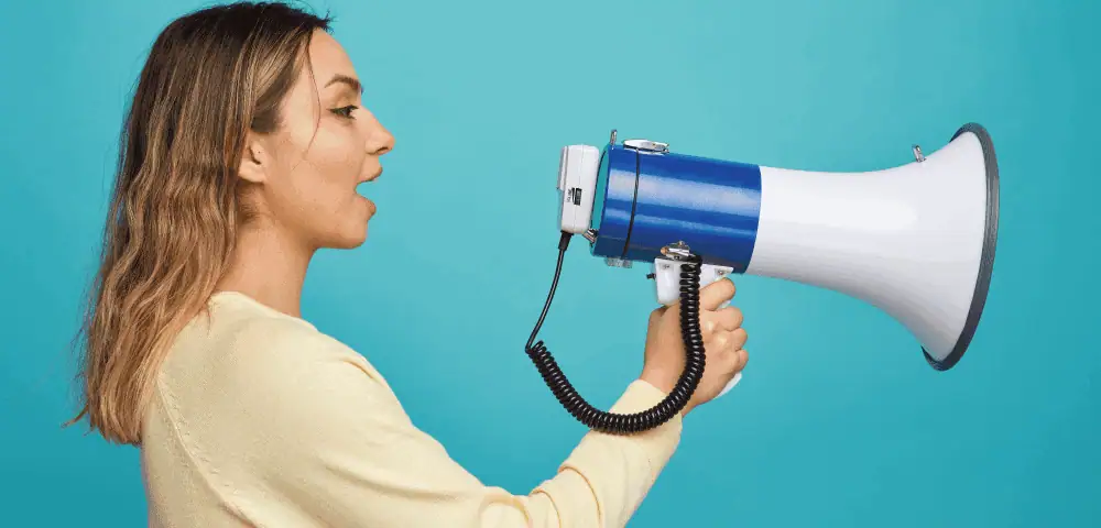 What-Are-The-Tone-And-Inflection-Of-Your-Voice