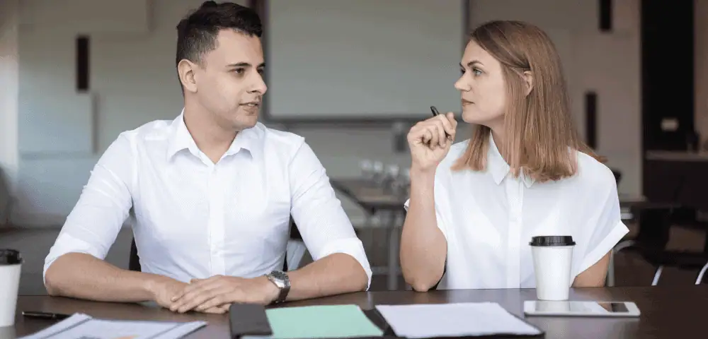 What Is The Voice-Over Cost In India? 7 What-Are-the-Factors-That-Can-Affect-Voice-Over-Costs