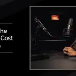 What Is The Voice-Over Cost In India? 5 What-Is-The-Voice-Over-Cost-In-India