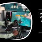 What Makes Video Game Voice-Over Work So Important? 4 What-Makes-Video-Game-Voice-Over-Work-So-Important