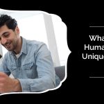 What Makes the Human Voice Over Unique – A Practical Guide 01