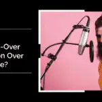 Why Choose Human Voice-Over For Translation Over Machine Voice? 4 Why-Choose-Human-Voice-Over-For-Translation-Over-Machine-Voice