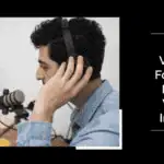 Why Is Voice-Over For Financial Education Videos So Important? 4 Why-Is-Voice-Over-For-Financial-Education-Videos-So-Important