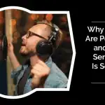 Why Micro Dramas Are Popular in 2026 and How Micro Series Dubbing Is Scaling Them Globally 5 Why Micro Dramas Are Popular in 2026 and How Micro Series Dubbing Is Scaling Them Globally