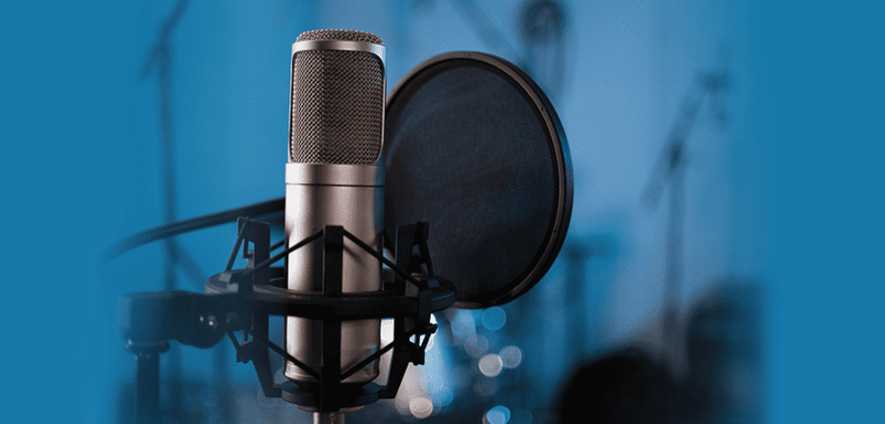 Why-Professional-Voice-Over-Matters