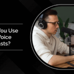 Why-Should-You-Use-Professional-Voice-Over-In-Podcasts