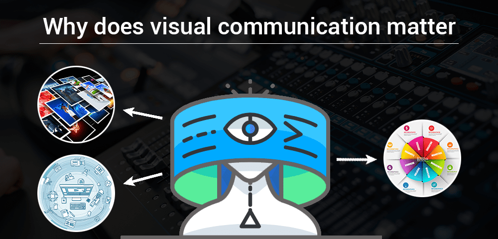 Why-does-visual-communication-matter