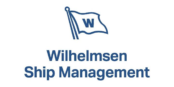 Wilhelmsen Ship Management