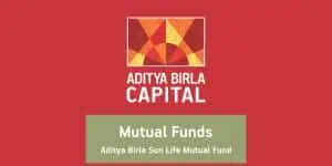 Aditya Birla Group Logo - Corporate Branding and Digital Marketing Expertise