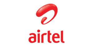 airtel