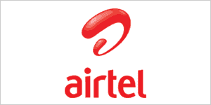 airtel
