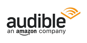 audible