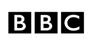 bbc