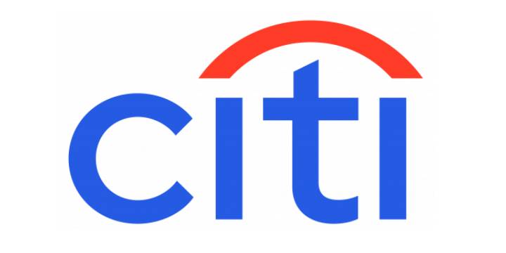 citi