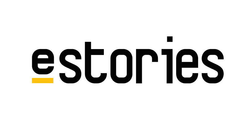 eStories eStories