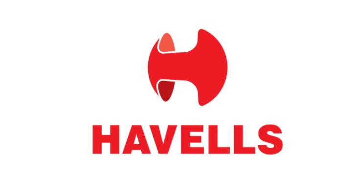 Havells