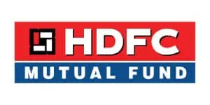 HDFC Bank Logo - Corporate Branding and Digital Marketing Campaigns