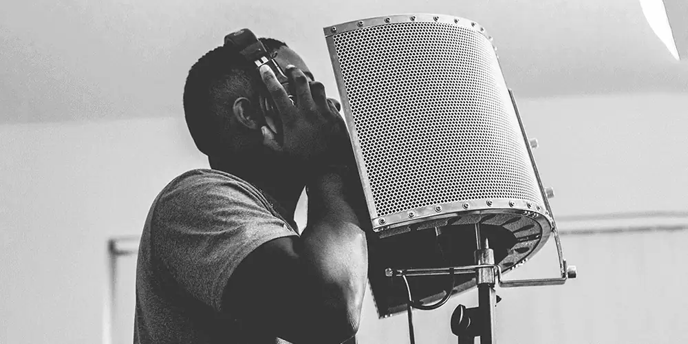 Human Touch and Emotion