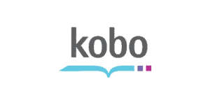 kobo1