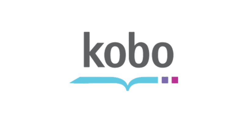 kobo app for laptop