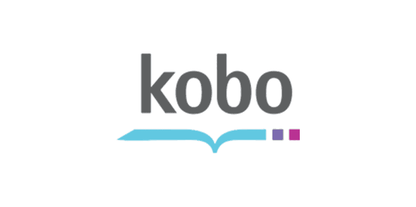 Kobo Kobo