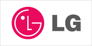 LG Electronics Logo - Consumer Electronics Branding Strategy