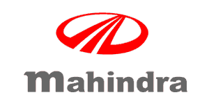 mahindra