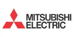 Mitsubishi Logo - Automotive and Industrial Brand Marketing Solutions
