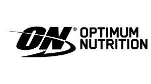 optimum nutrition inc logo vector