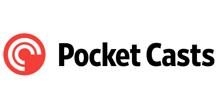 Pocket Casts Pocket Casts