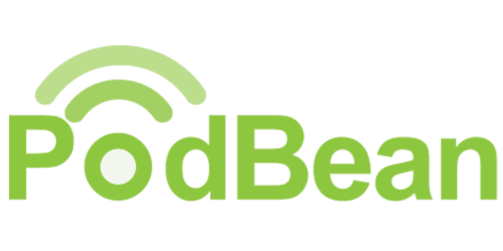Podbean Podbean
