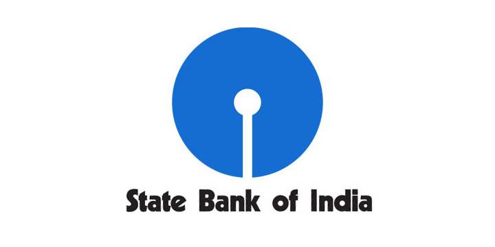 State Bank of India