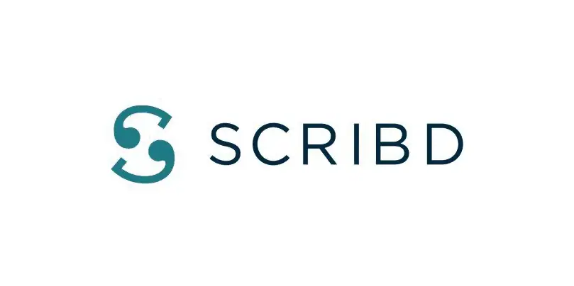 Scribd Scribd