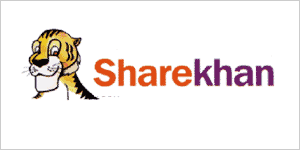 Sharekhan Logo - Stock Brokerage Branding and Marketing Strategies