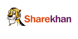 sharekhan